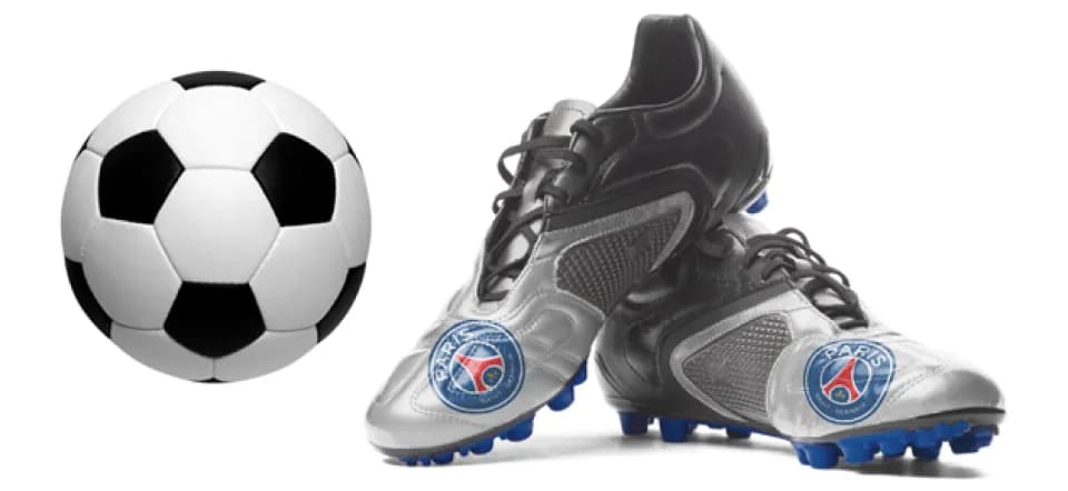 Et si on refaisait le match ?