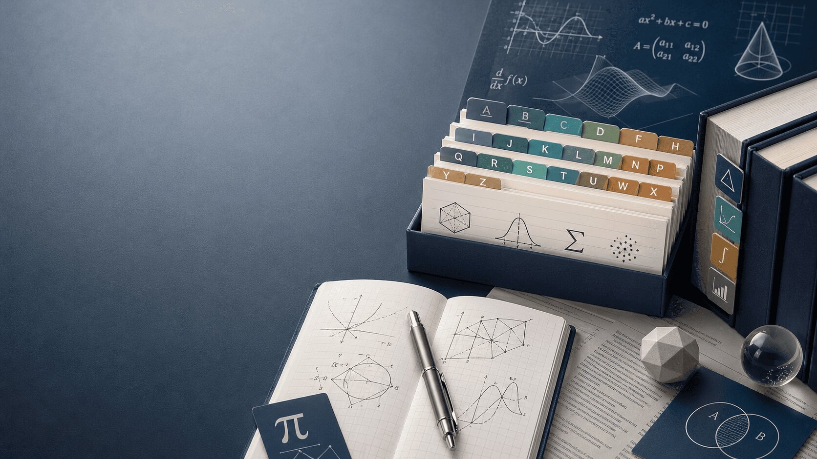 Le cube Gribonval, casse-tête à cinq pièces | Tangente