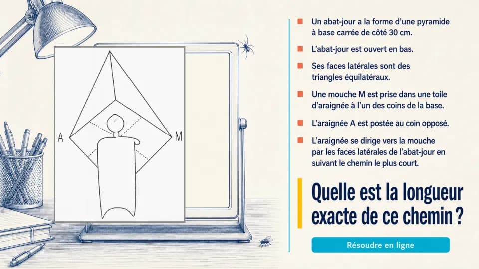 ♦♦ Prendre la mouche ?