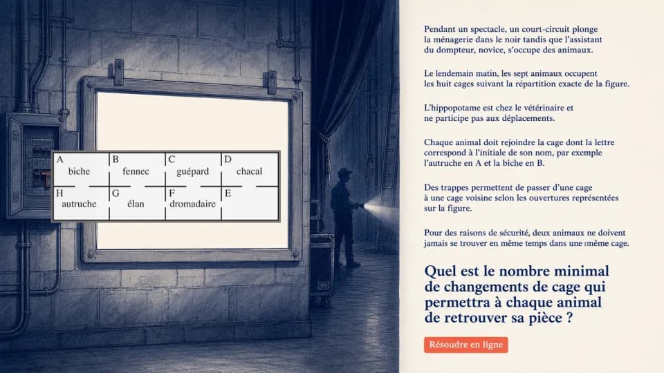 ♦♦ Remue méninges