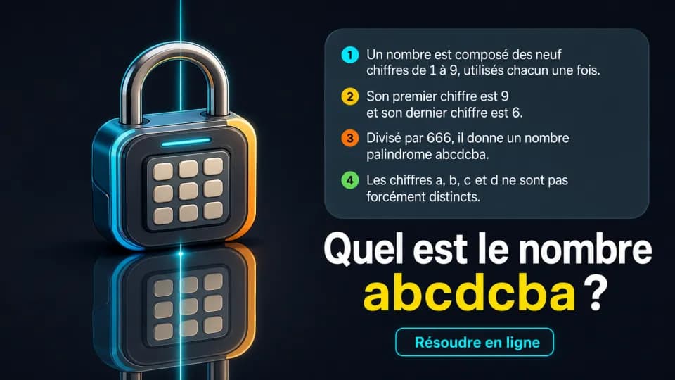 ♦♦♦ La bande des neuf