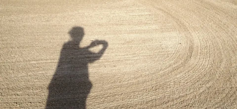 Toute la lumière sur les ombres