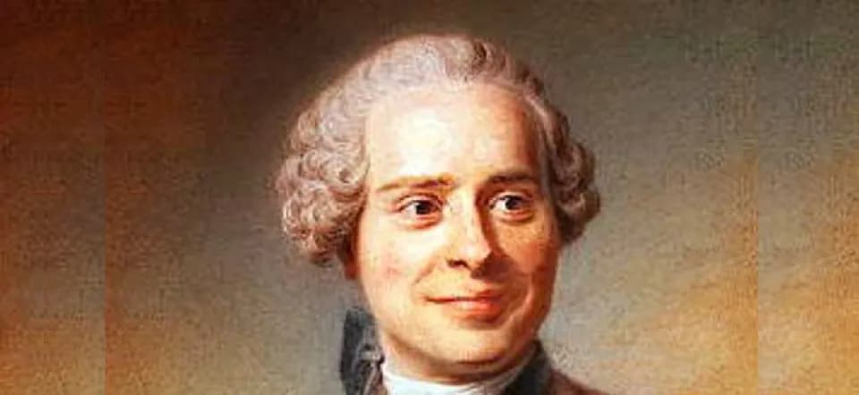 Entre algèbre et analyse : un univers incontournable