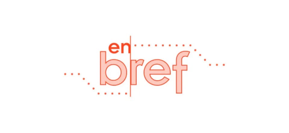 Un Youtube des maths