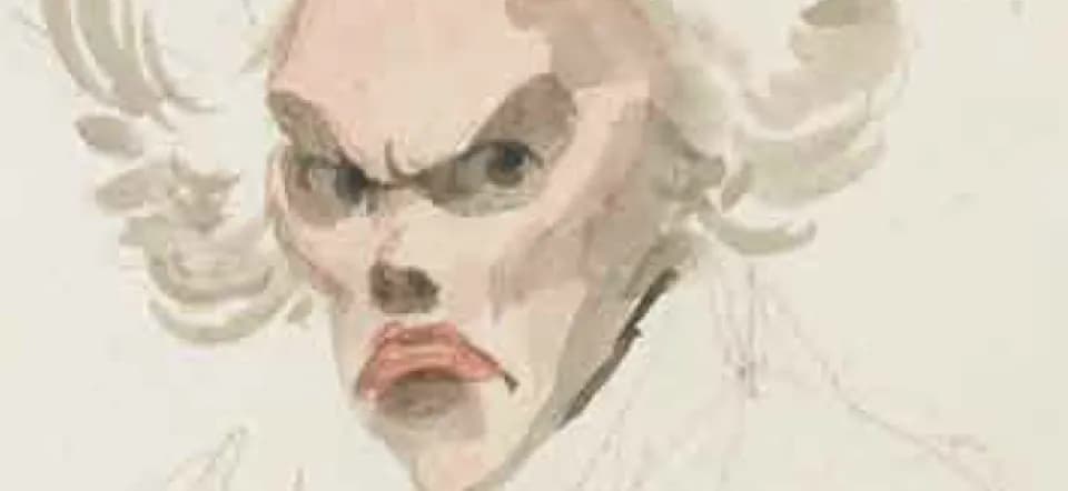 Adrien-Marie Legendre, à la recherche de solutions entières