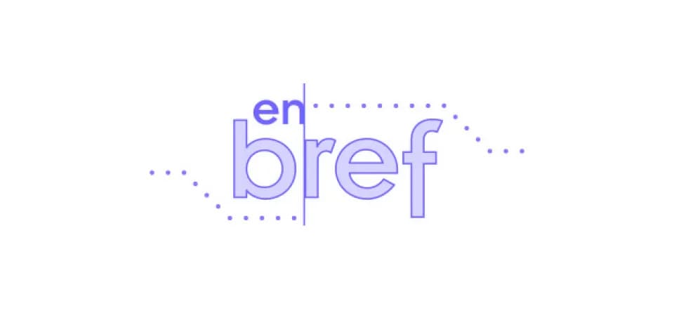 La ROADEF, société savante