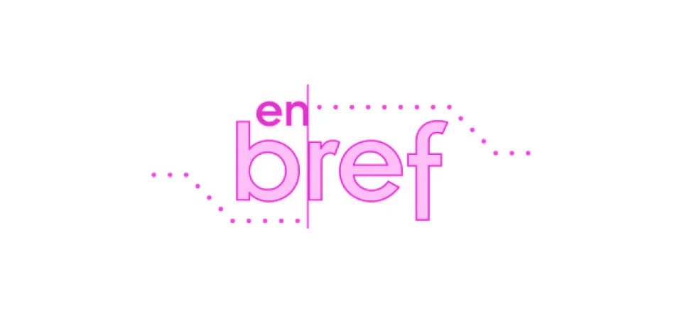 Un timbre à l’effigie de Grothendieck