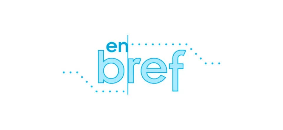 Un dessin animé culte enfin en BD !