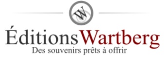 Logo Watberg