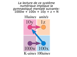 fig1B