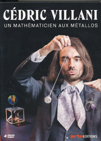 Villani