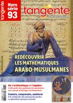 Couverture HS 93