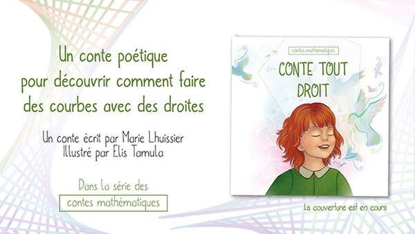 Conte tout droit